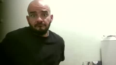davidb510suckme online show from June 4, 6:30 am