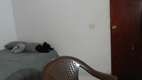 DavidSexxx777 online show from February 5, 8:34 pm