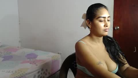 DavidSexxx777 online show from March 21, 9:19 pm