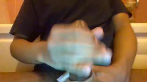 David online show from November 29, 1:35 am