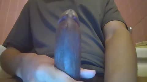 David online show from December 10, 7:32 pm