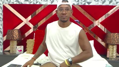 BigBulge online show from May 28, 12:47 pm