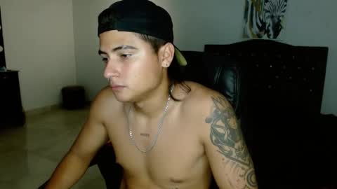 Snapshot of davidbless chatting on September 17, 5:00 am David Bless online show from September 17, 5:00 am