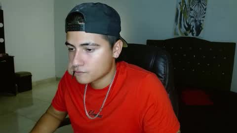 David Bless online show from October 5, 1:14 am