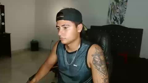 Snapshot of davidbless chatting on September 13, 10:56 pm David Bless online show from September 13, 10:56 pm