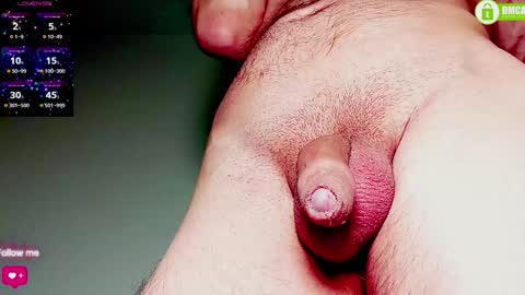 DavidCarroll online show from February 6, 2:04 pm