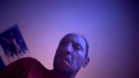 davidcav240 online show from November 22, 10:02 am