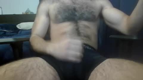 daviddd1913 online show from January 14, 2:41 am