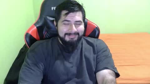 David online show from November 23, 8:56 am