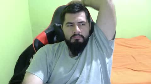 David online show from December 21, 7:04 am