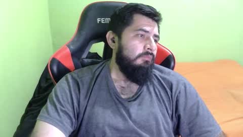 David online show from March 7, 6:35 am