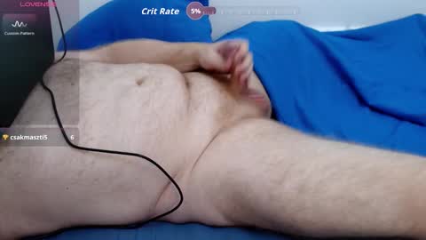 daviden78 online show from October 25, 9:41 am