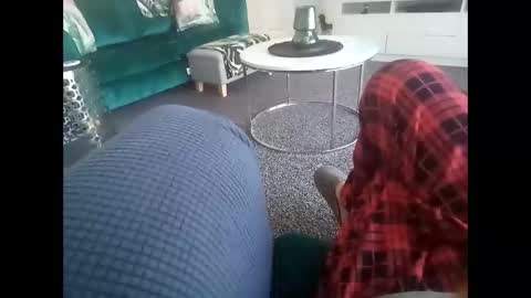 davidf75 online show from October 12, 9:13 am