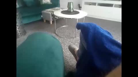 davidf75 online show from September 27, 8:01 am