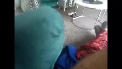 davidf75 online show from October 1, 9:08 am