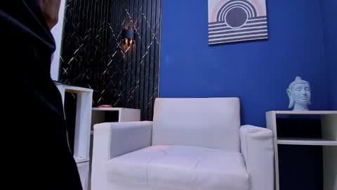 David online show from February 6, 12:26 pm