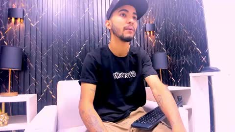 David online show from March 3, 12:17 pm