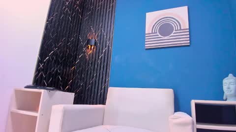 David online show from February 8, 12:17 pm