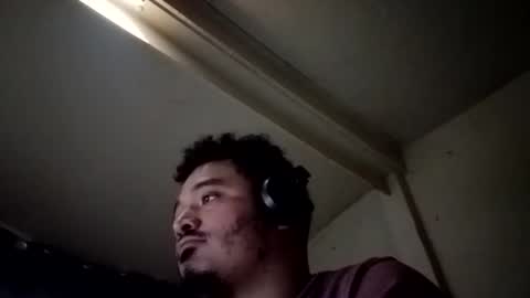 Snapshot of davidjose1995 chatting on December 31, 10:01 pm Juice cock online show from December 31, 10:01 pm