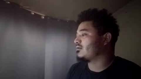 Snapshot of davidjose1995 chatting on December 25, 6:41 pm Juice cock online show from December 25, 6:41 pm