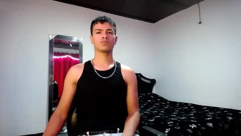 David online show from January 28, 6:49 am