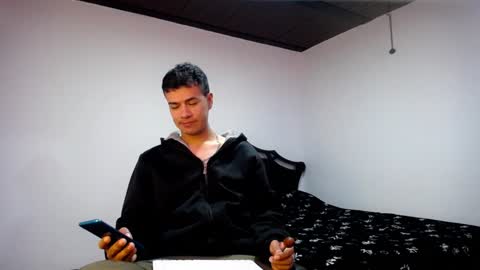 David online show from January 26, 6:59 am