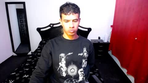 David online show from March 7, 4:02 am