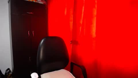 David online show from September 14, 6:53 pm