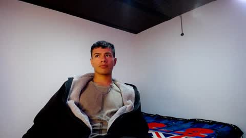 David online show from December 30, 6:20 am