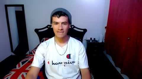 David online show from March 5, 2:14 am