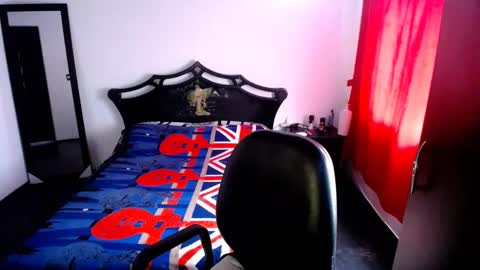 David online show from February 25, 2:37 pm
