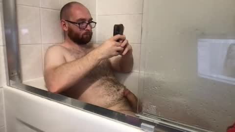 David online show from September 22, 11:31 pm