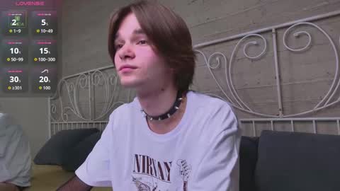 DAVID online show from October 31, 3:56 pm