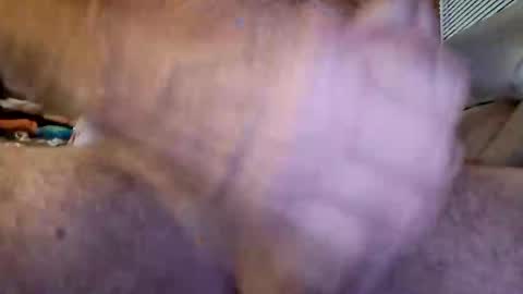 davidmarioslick online show from January 21, 12:25 am