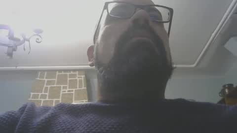 davidmax245 online show from September 14, 5:25 pm