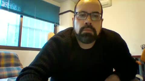 davidmax245 online show from January 13, 4:41 pm