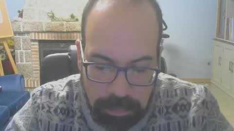 davidmax245 online show from November 26, 6:59 pm