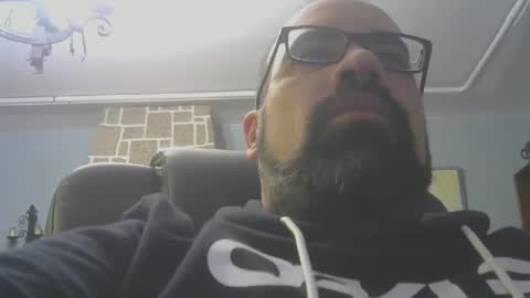 davidmax245 online show from December 21, 8:32 pm