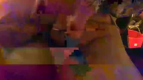 davidneedmore online show from January 12, 6:26 pm
