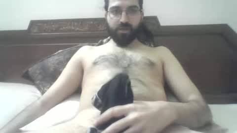 davidopium93 online show from October 12, 1:59 pm