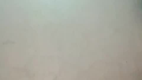 davidrocero online show from April 4, 1:51 pm