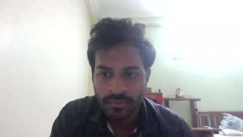 Dude97 online show from February 28, 7:07 pm