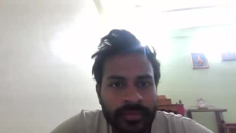 Dude97 online show from February 20, 11:34 am