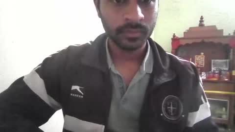 Dude97 online show from February 13, 12:30 pm