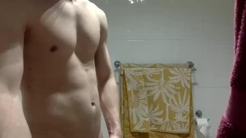 davidwill1 online show from December 11, 12:12 pm