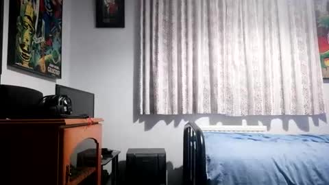 davidwood666 online show from November 17, 12:24 am