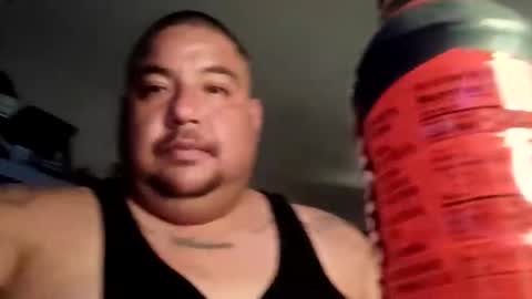 davidzhere222800 online show from November 16, 8:38 am