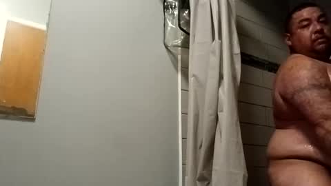 davidzhere222800 online show from March 8, 3:21 am