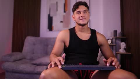 Davies brown    schedule 12pm to 5pm col time online show from February 2, 9:22 pm