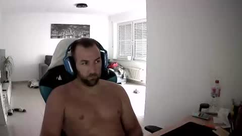 daviid420 online show from July 13, 1:15 pm